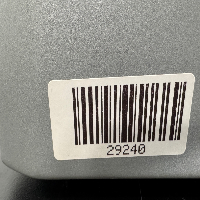 Innopsys InnoScan 710 Microarray Scanner image 3